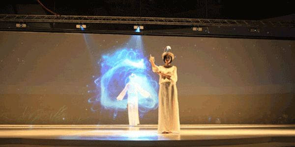 ȫϢĤϵ��----��Ӱ����Ĥ