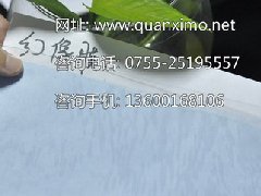 ��͸�\��ȫϢͶӰĤ����W(xu��)����Ĥ����ӰȫϢĻ,�����W(xu��)��ͶĻ