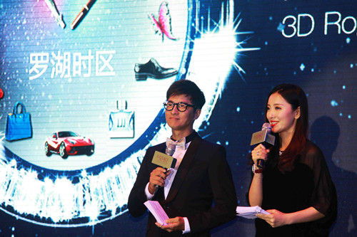 ��ҕ���������f�����S������˾�x