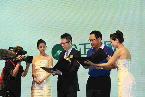 ���s�����lҕ